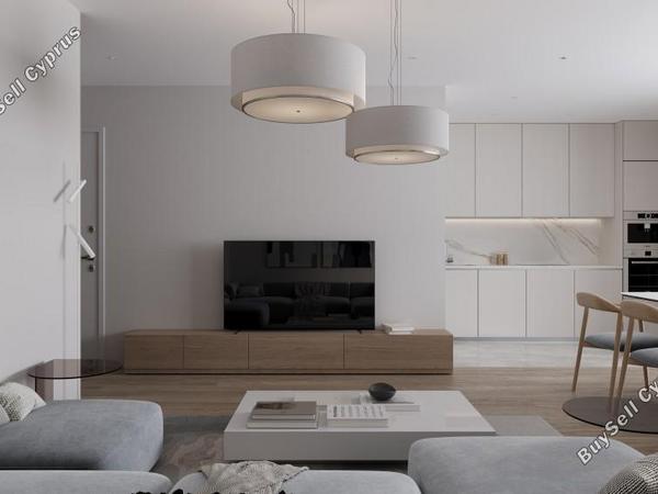2 bedroom apartment for sale mesa gitonia limassol 7734857 image 15906454