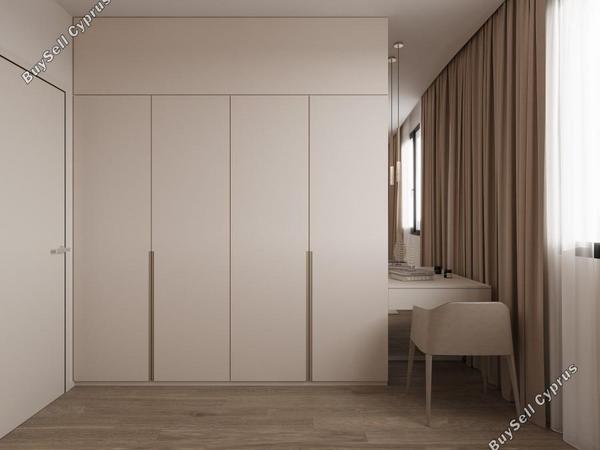 2 bedroom apartment for sale mesa gitonia limassol 7734857 image 15906459