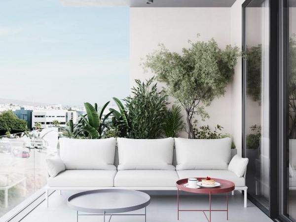 2 bedroom apartment for sale mesa gitonia limassol 7734857 image 15906463