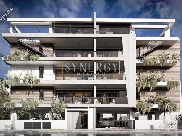 2 bedroom apartment for sale mesa gitonia limassol 7745857 image 16763238