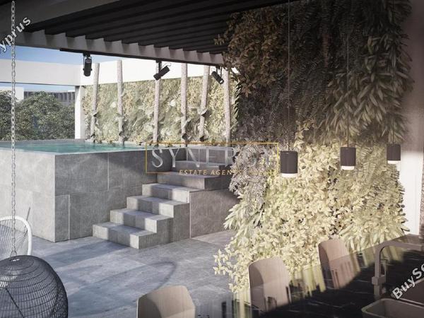 2 bedroom apartment for sale mesa gitonia limassol 7745857 image 16763251