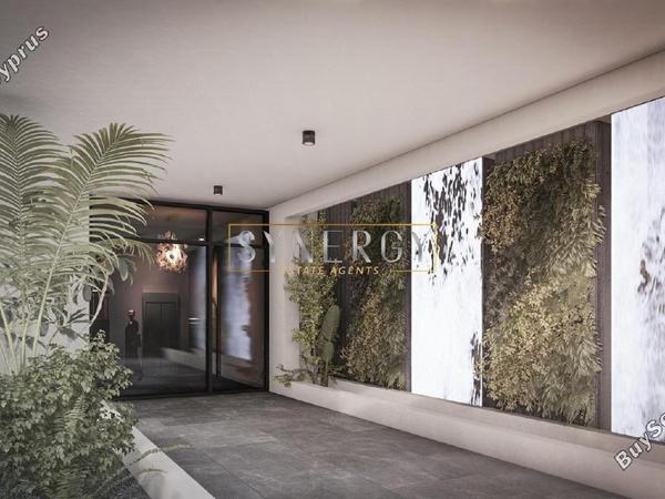 2 bedroom apartment for sale mesa gitonia limassol 7745857 image 16763258