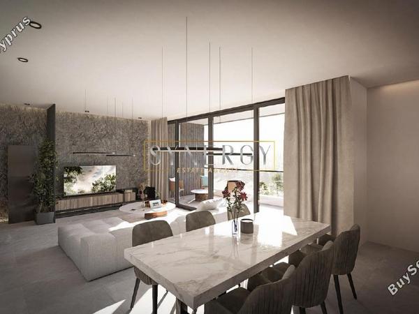2 bedroom apartment for sale mesa gitonia limassol 7745857 image 16763264