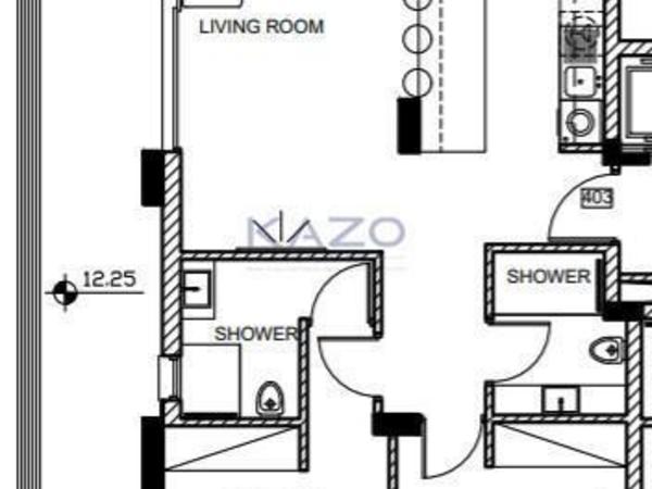 2 bedroom apartment for sale neapolis limassol 8570857 image 15638974