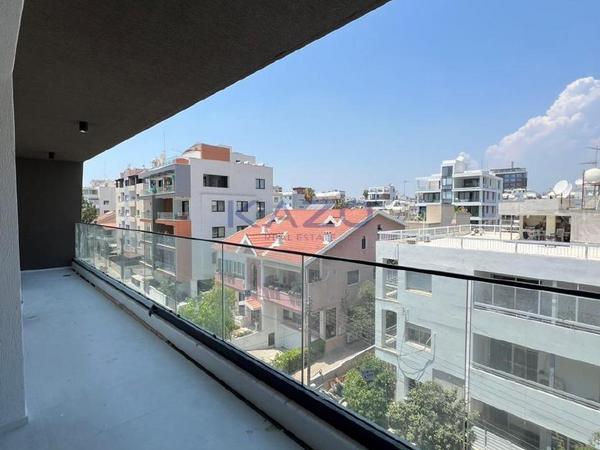 2 bedroom apartment for sale neapolis limassol 8570857 image 15638976