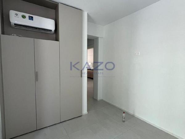 2 bedroom apartment for sale neapolis limassol 8570857 image 15638982