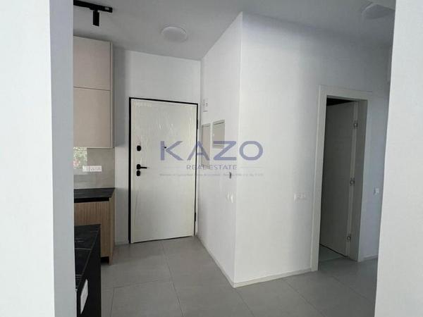2 bedroom apartment for sale neapolis limassol 8570857 image 15638985