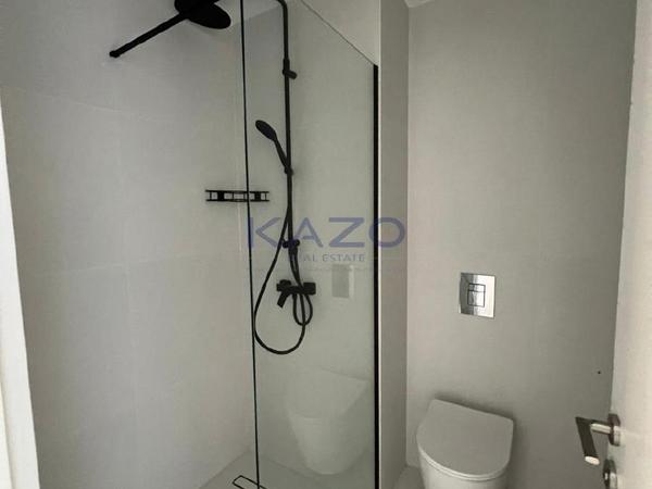 2 bedroom apartment for sale neapolis limassol 8570857 image 15638986