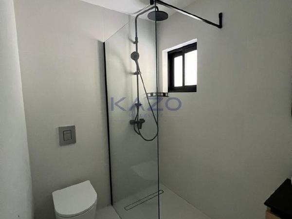 2 bedroom apartment for sale neapolis limassol 8570857 image 15638988