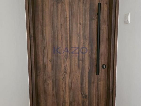2 bedroom apartment for sale neapolis limassol 8570857 image 15638991