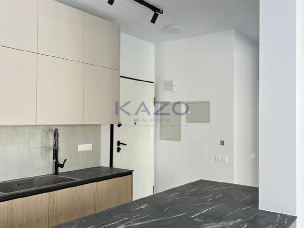 2 bedroom apartment for sale neapolis limassol 8570857 image 15638993