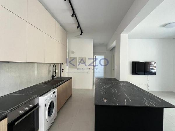 2 bedroom apartment for sale neapolis limassol 8570857 image 15638994