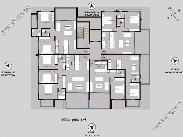 2 bedroom apartment for sale paphos municipality paphos 8395857 image 16048070