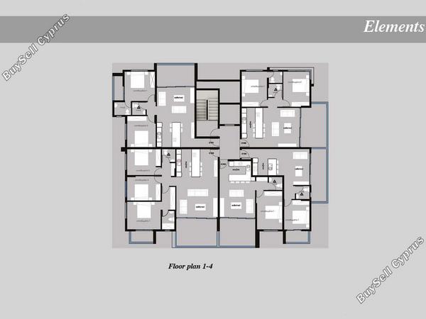 2 bedroom apartment for sale paphos municipality paphos 8395857 image 16048071