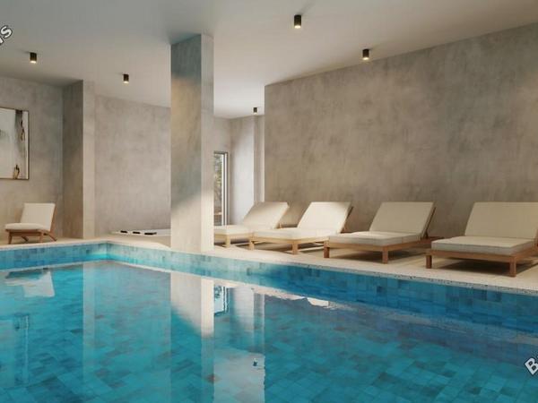 2 bedroom apartment for sale paphos municipality paphos 8395857 image 16048078