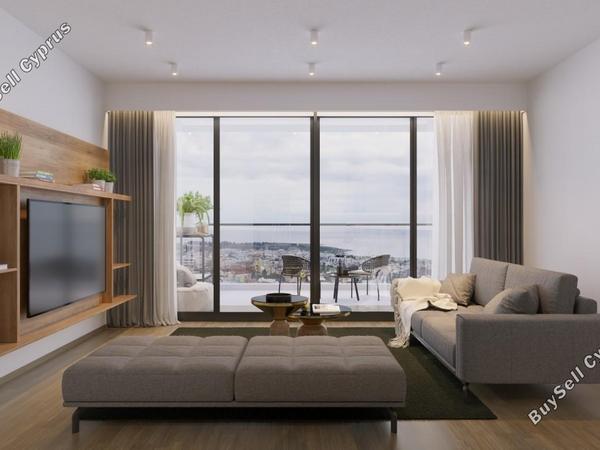 2 bedroom apartment for sale paphos municipality paphos 8395857 image 16048090