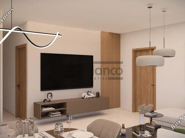 2 bedroom apartment for sale paphos municipality paphos 8740857 image 16387014