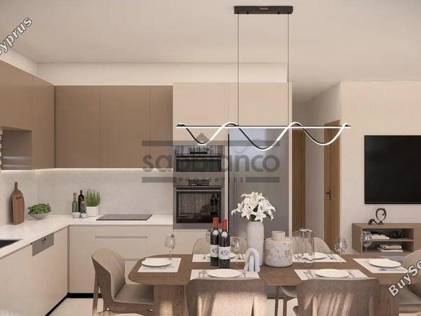 2 bedroom apartment for sale paphos municipality paphos 8740857 image 16387023