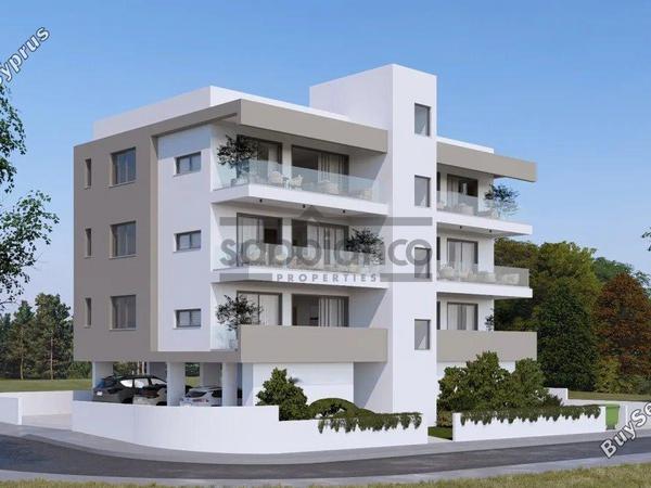 2 bedroom apartment for sale paphos municipality paphos 8740857 image 16387032