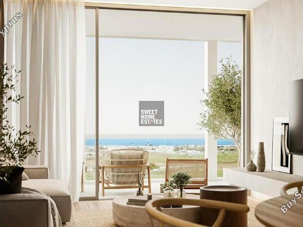 2 bedroom apartment for sale paralimni famagusta 8406857 image 16531340