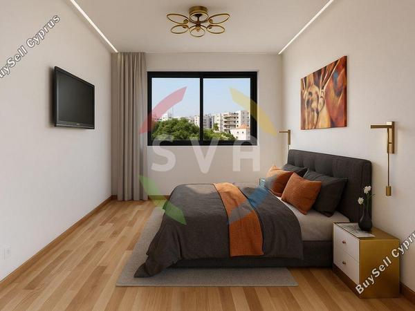 2 bedroom apartment for sale potamos germasogeias limassol 1627857 image 16529717