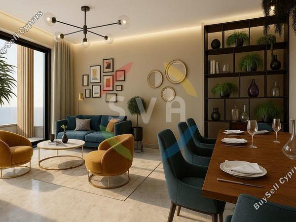 2 bedroom apartment for sale potamos germasogeias limassol 1627857 image 16529722