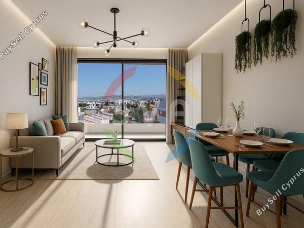 2 bedroom apartment for sale potamos germasogeias limassol 1627857 image 16529729