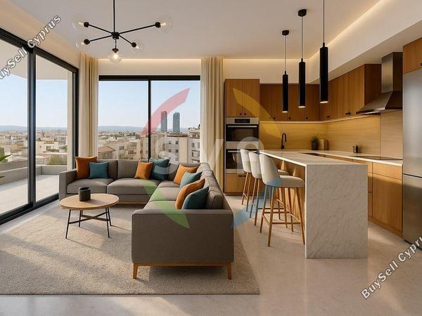 2 bedroom apartment for sale potamos germasogeias limassol 1627857 image 16529734