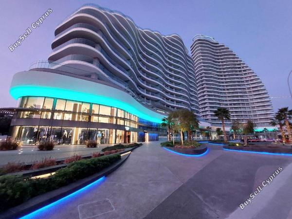 2 bedroom apartment for sale potamos germasogeias limassol 1661857 image 6209443