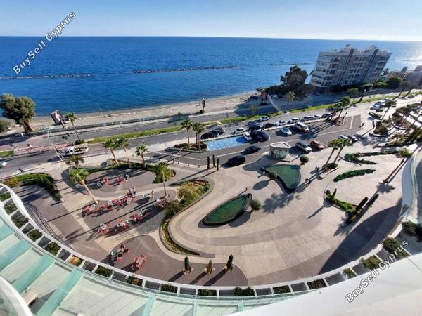 2 bedroom apartment for sale potamos germasogeias limassol 1661857 image 6209445