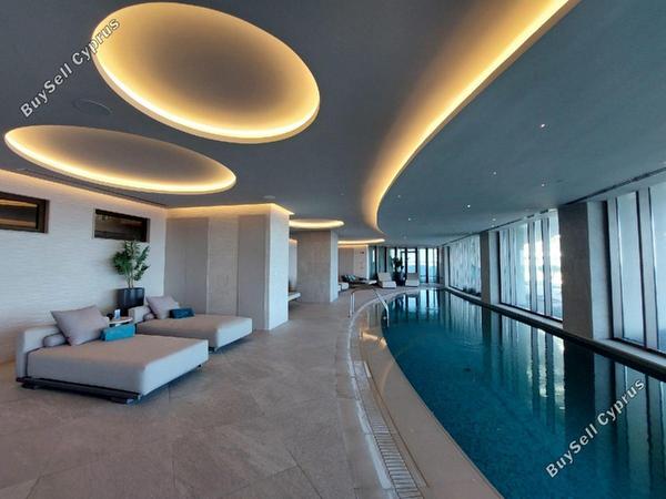 2 bedroom apartment for sale potamos germasogeias limassol 1661857 image 6209446