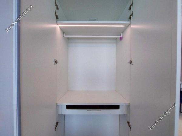 2 bedroom apartment for sale potamos germasogeias limassol 1661857 image 6209451