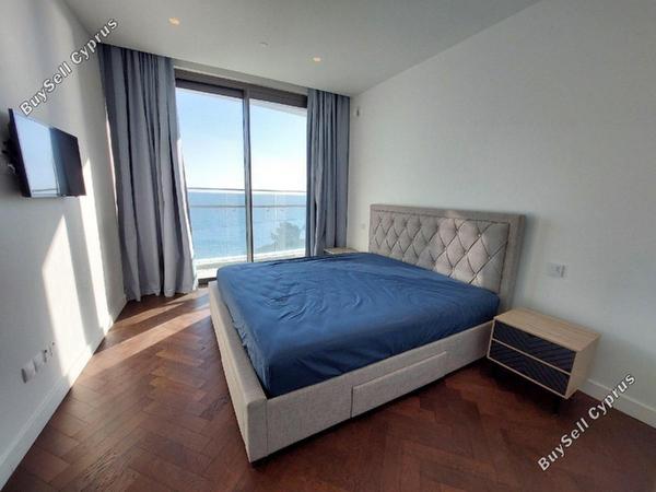 2 bedroom apartment for sale potamos germasogeias limassol 1661857 image 6209453
