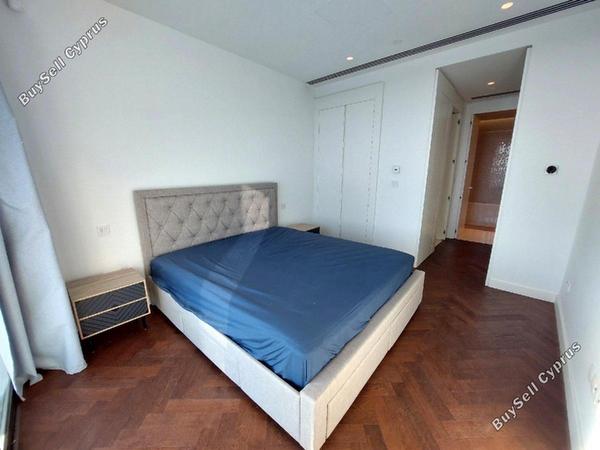 2 bedroom apartment for sale potamos germasogeias limassol 1661857 image 6209454