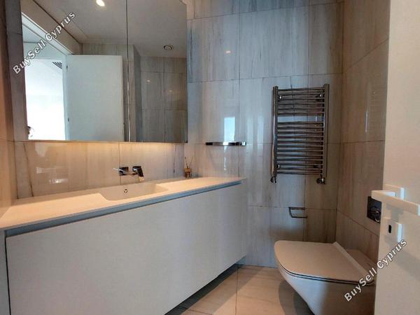 2 bedroom apartment for sale potamos germasogeias limassol 1661857 image 6209455