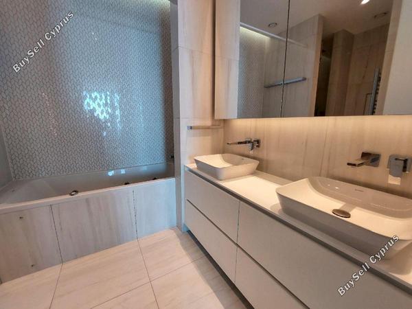 2 bedroom apartment for sale potamos germasogeias limassol 1661857 image 6209456