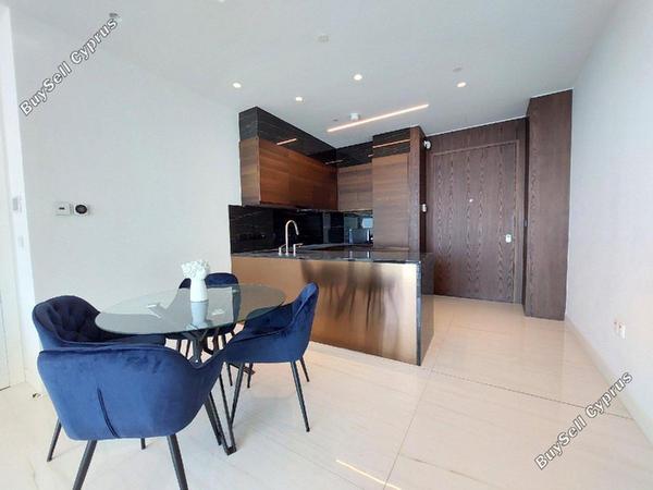 2 bedroom apartment for sale potamos germasogeias limassol 1661857 image 6209459