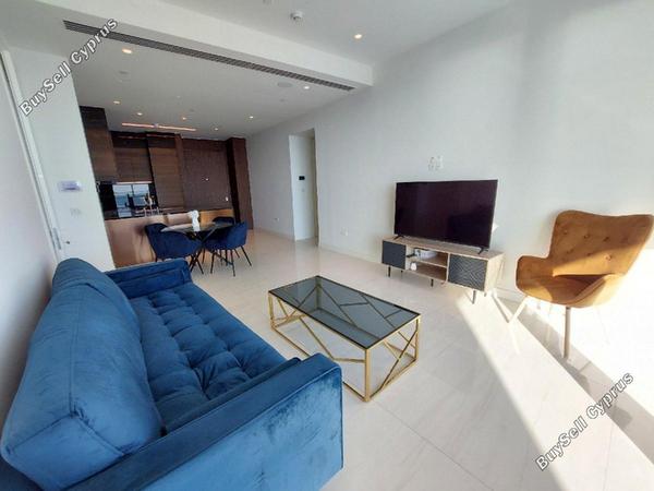 2 bedroom apartment for sale potamos germasogeias limassol 1661857 image 6209460