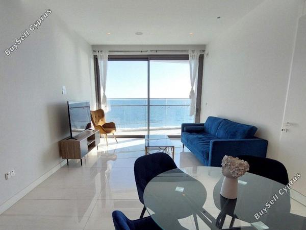 2 bedroom apartment for sale potamos germasogeias limassol 1661857 image 6209461