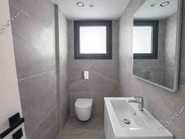 2 bedroom apartment for sale potamos germasogeias limassol 8797857 image 16705770
