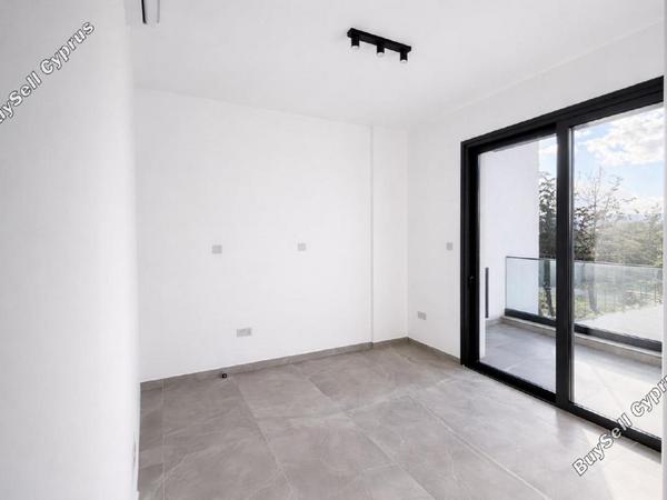 2 bedroom apartment for sale potamos germasogeias limassol 8797857 image 16705772