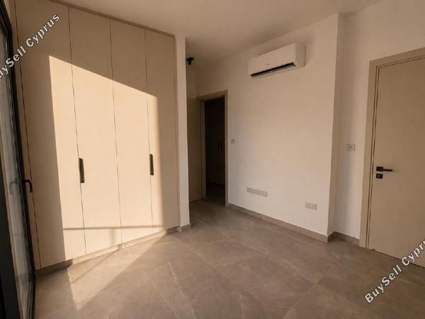 2 bedroom apartment for sale potamos germasogeias limassol 8797857 image 16705773