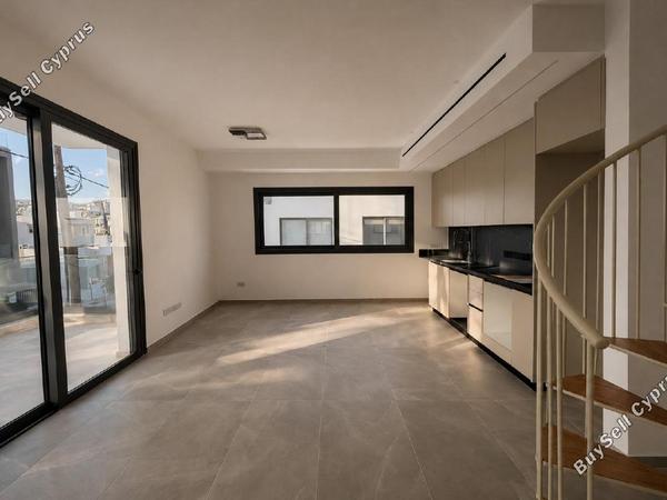 2 bedroom apartment for sale potamos germasogeias limassol 8797857 image 16705780