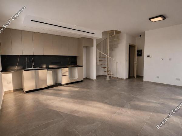 2 bedroom apartment for sale potamos germasogeias limassol 8797857 image 16705782