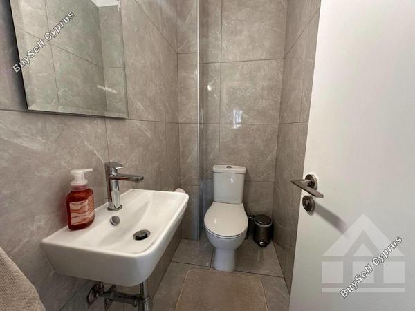 2 bedroom apartment for sale sotiros agios ioannis larnaca larnaca 8565857 image 15618791