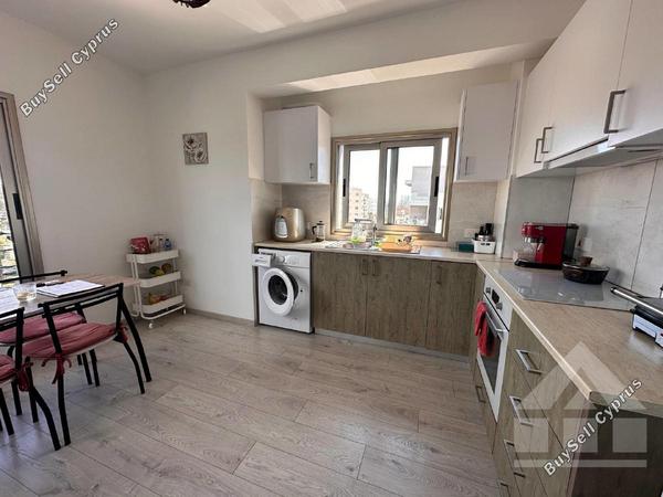 2 bedroom apartment for sale sotiros agios ioannis larnaca larnaca 8565857 image 15618792