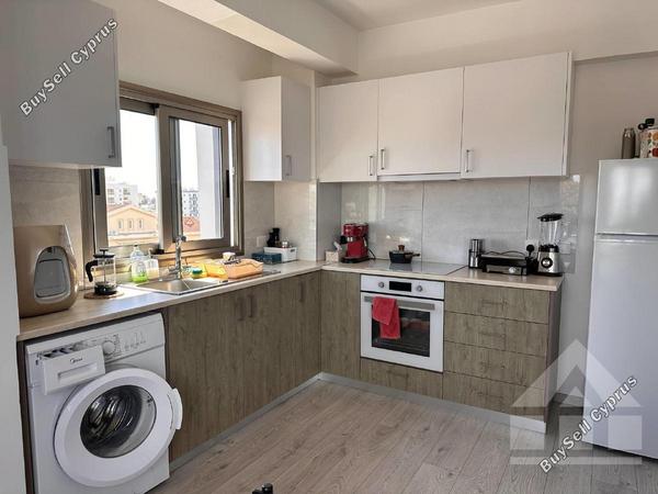 2 bedroom apartment for sale sotiros agios ioannis larnaca larnaca 8565857 image 15618793