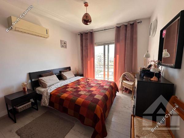 2 bedroom apartment for sale sotiros agios ioannis larnaca larnaca 8565857 image 16172164