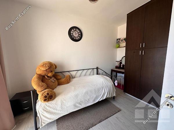 2 bedroom apartment for sale sotiros agios ioannis larnaca larnaca 8565857 image 16172165