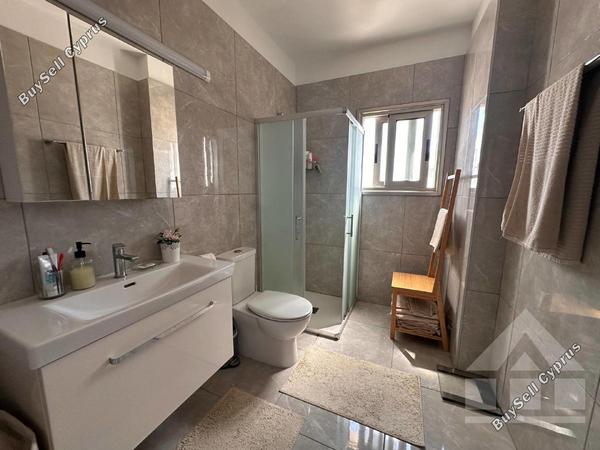 2 bedroom apartment for sale sotiros agios ioannis larnaca larnaca 8565857 image 16172166
